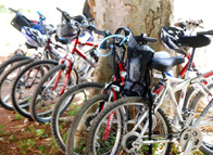 Cuba Revolution Cycle Charity Challenge Main