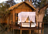 Baines' Camp