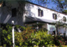 Belvidere Manor