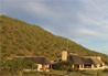 Blaauwbosch Game Reserve