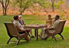 Chobe Chilwero
