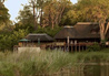 Kings Pool Camp