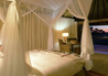 Savuti Camp