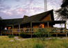 Deception Valley Lodge