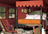 Jack's Camp