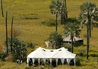 San Camp