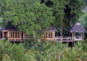 Jao Camp