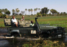 Kwetsani Camp