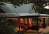 Camp Fig Tree
