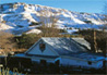 Cleopatra Mountain Farmhouse
