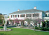 Cape Town - Vineyard Hotel