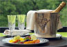 De Hoek Country Lodge