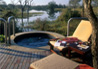 Vuyutela Lodge