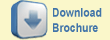 download brochure