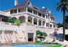 Ellerman House