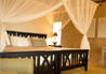 Garonga Safari Camp