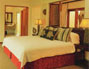 Ghost Mountain Inn