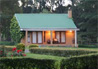 Hartford House