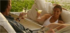 Honeymoons