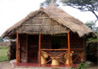 Ikoma Camp