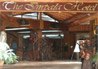 Imapla Hotel