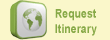 request itinerary