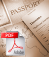 Kenya Wildlife and Cultural Safari pdf itinerary