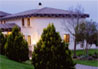 Kanonkop Guesthouse