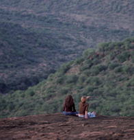 Laikipia