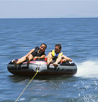 Lake Victoria