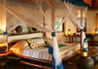 Mfangano Island Camp