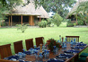 Rusinga Island Camp