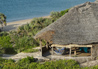 Kiwayu Safari Village