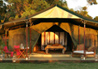Elephant Pepper Camp