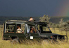 Kicheche Mara Camp