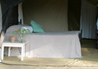 Offbeat Meru Camp 