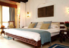 Serena Beach Hotel & Spa