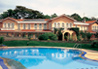 House of Waine