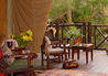 Finch Hatton's