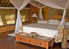 Galdessa Camp