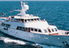 Kiara Yacht