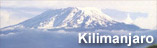 Climb Kilimanjaro