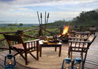 Kirurumu Tented Camp