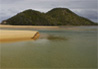 Kosi Forest Lodge