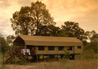 Kwafubesi Tented Safari Camp