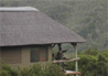 Lalibela Game Reserve