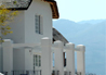 Le Franschhoek