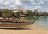 Londo Lodge