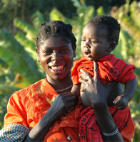 Malawi