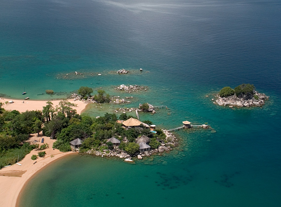 http://www.ganeandmarshall.com/images/malawi_main.jpg